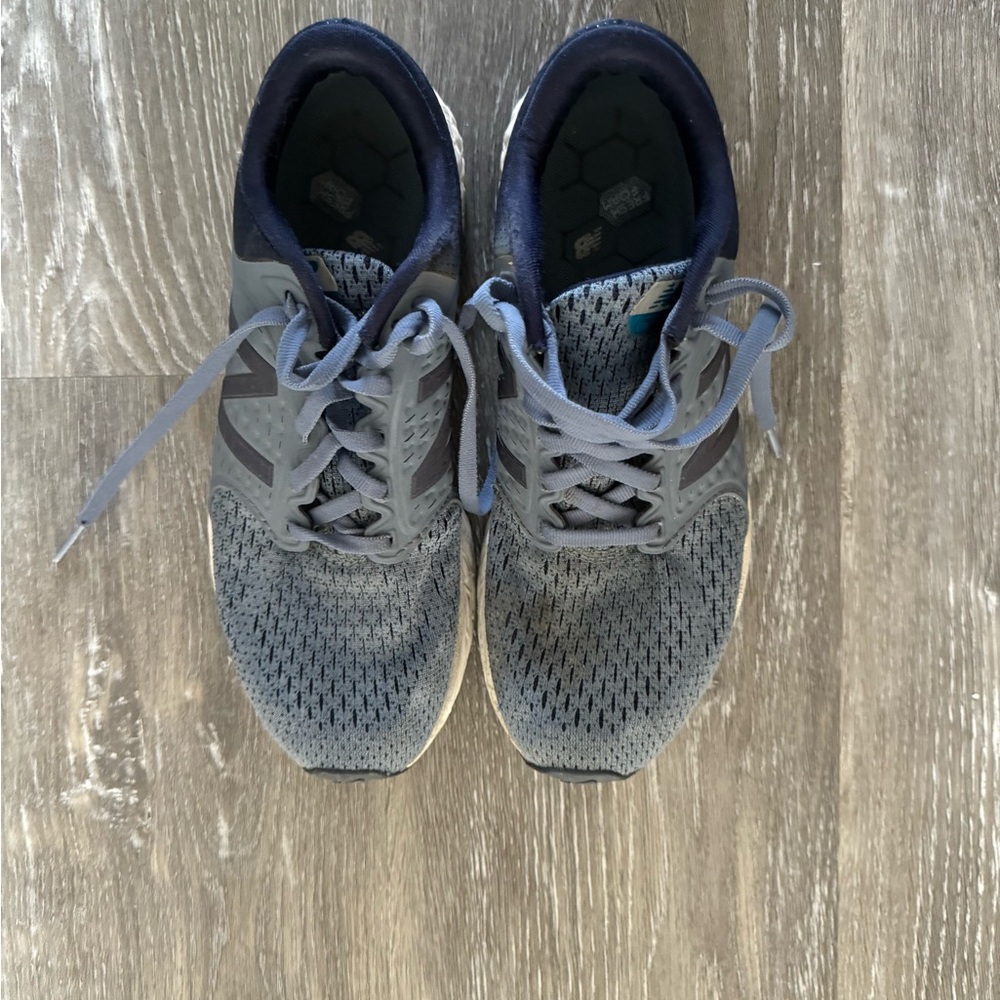 New Balance women’s shoes